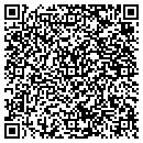 QR code with Sutton Erica P contacts