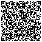 QR code with Schoborg Chiropractic contacts