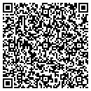 QR code with St Leo University contacts