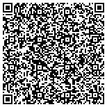 QR code with Department Of Corrections And Community Supervision contacts