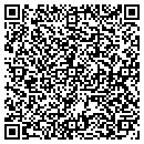QR code with All Phaze Electric contacts