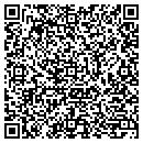 QR code with Sutton Louise A contacts