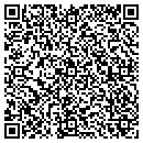 QR code with All Seasons Electric contacts