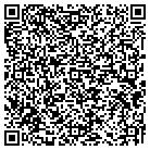 QR code with Strayer University contacts