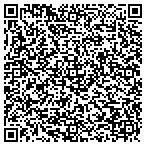 QR code with Department Of Corrections And Community Supervision contacts