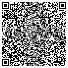 QR code with Strayer University Inc contacts