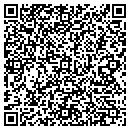 QR code with Chimera Capital contacts