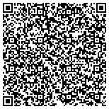 QR code with Department Of Corrections And Community Supervision contacts