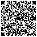 QR code with Texas am University contacts
