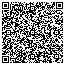 QR code with Schulz Lacey M DC contacts