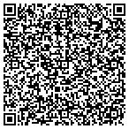 QR code with Department Of Corrections And Community Supervision contacts