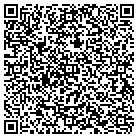 QR code with Schumann Family Chiropractic contacts