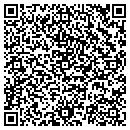 QR code with All Tech Electric contacts
