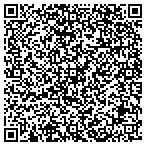 QR code with The George Washington University contacts