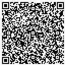 QR code with Physical Therapy Bone contacts