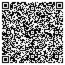 QR code with Borowitz & Clark contacts