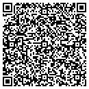 QR code with Sylvester John B contacts