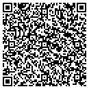 QR code with Cirrus Capital contacts