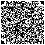 QR code with Department Of Corrections And Community Supervision contacts