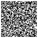QR code with Tabayoyon Sean M contacts