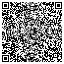 QR code with City Point Capital contacts