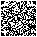 QR code with Tabor Rick contacts