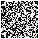 QR code with Albertson's contacts