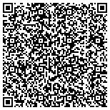 QR code with Department Of Corrections And Community Supervision contacts