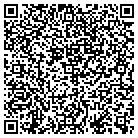 QR code with Clarity Rochester Fifty LLC contacts