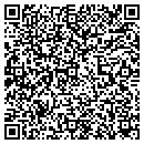 QR code with Tangney Steve contacts