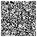 QR code with Missionary Resources Of Columbia contacts