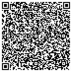 QR code with Department Of Corrections And Community Supervision contacts