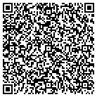 QR code with Tiny Tots University LLC contacts