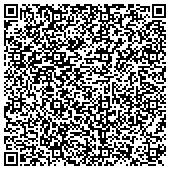 QR code with California Bankruptcy Relief . Riverside Bankruptcy Attorney contacts