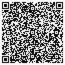 QR code with Troy University contacts