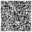QR code with Shields Don DC contacts