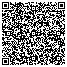 QR code with Classical Acquisitions LLC contacts