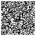 QR code with Troy University contacts