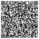 QR code with Shuey Stephen C DC contacts