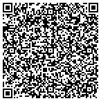 QR code with Department Of Corrections And Community Supervision contacts