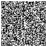 QR code with Carl R Gustafson - Attorney At Law contacts