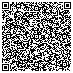 QR code with Department Of Corrections And Community Supervision contacts