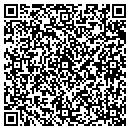 QR code with Taulbee Adriene R contacts