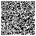 QR code with Troy University contacts