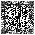 QR code with New Beginning Ministries contacts