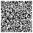QR code with Andrus Electric Inc contacts