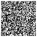 QR code with Troy University contacts