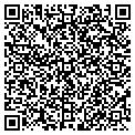 QR code with Carolyn Tex Monroe contacts
