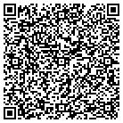 QR code with New Beginnings Christian Fllw contacts
