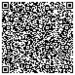 QR code with Department Of Corrections And Community Supervision contacts